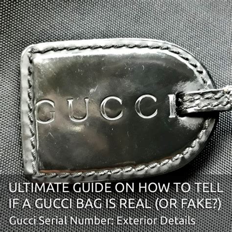 fake rich buy gucci|Gucci bag authenticity check.